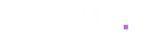 YouFeel